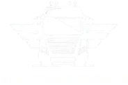 Kmk Truck Serwis Krystian Kardacz