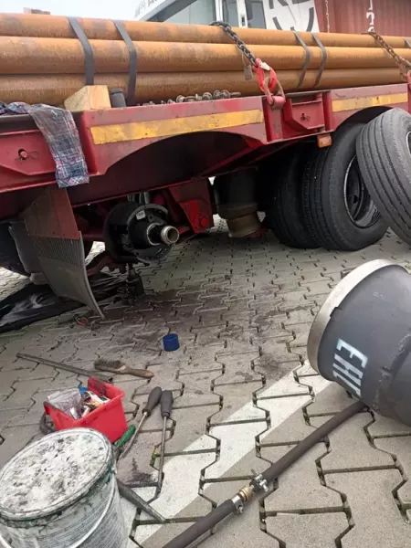 kmk-truck-serwis-mechanika-pojazdowa-3