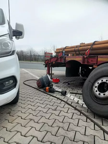 kmk-truck-serwis-mechanika-pojazdowa-8